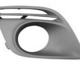 GRIGLIA P/TI A/DX C/FEND VOLVO XC60 01/08>