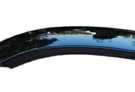GIROPARAF P/DX PARTE ANT NERO LUCIDO LAND ROVER DEFENDER 01/20>
