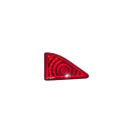 TERZO STOP RENAULT MASTER-OPEL MOVANO 01/10>