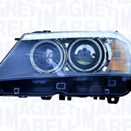 FARO SX BIXENO D1S C/MOTOR ELETT BMW X3 F25 01/10>