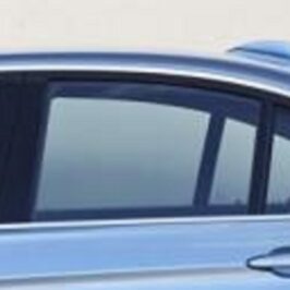 SCEND.P/SX VR BMW S3 F30 BN 2012>
