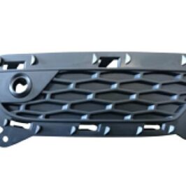 GRIGLIA SPOILER P/TI A/DX C/SENS RANGE R. EVOQUE 03/15>PRESTIGE