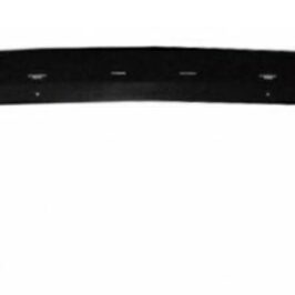 P/TI POST INF TOYOTA RAV 4 10/15>