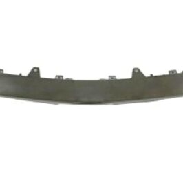 MODAN P/TI ANT C/LE CROM MERCEDES GLE W166-C292 01/15>