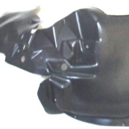 LOCARO A/SX JEEP WRANGLER 01/06>
