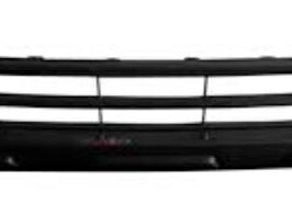 SPOILER P/TI ANT MITSUBISHI OUTLANDER 01/22>