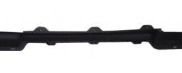 SPOILER P/TI ANT SUZUKI GRAN VITARA 10/05>