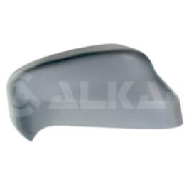 CALOTTA DX PRIM.TOURNEO COURIER 18>