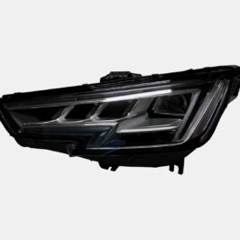 FARO SX MATRIX LED AUDI AUDI A4 10/15>