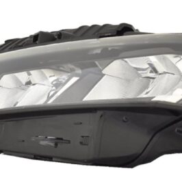 FARO DX C/MOTOR ELETTR A LED PEUGEOT 308 07/21>
