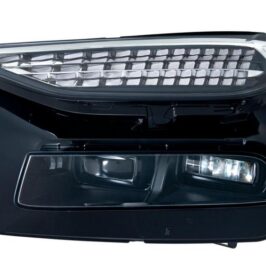 FARO DX MATRIX LED C/CENTR AUDI Q6 E-TRON 01/24>