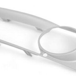 MODAN GRIGLIA P/TI A/DX BMW X6 E71 01/08>