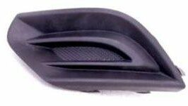 GRIGLIA P/TI A/SX OPEL CORSA E 01/14>