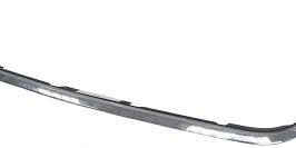 MODAN CROM GRIGLIA P/TI ANT NISSAN MICRA K13 08/13>