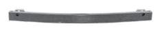 RINF P/TI ANT FIAT DUCATO-CITROEN JUMPER-PEUG BOXER 05/02>07/06