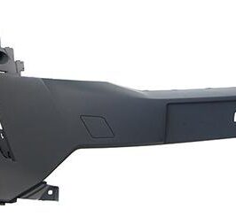 P/TI ANT PRIM C/PA PEUGEOT 3008 01/20> 5008 09/20> -tuv-