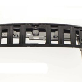 ARMATURA P/TI ANT PEUGEOT 3008 01/16> 5008 01/17>