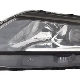 FARO DX MITSUBISHI L200 07/19>