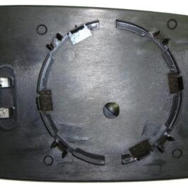 PIASTRA DX EL.S3 E46 COUPE' 98-06+ BMW S7 E65 01-08 + CABRIO