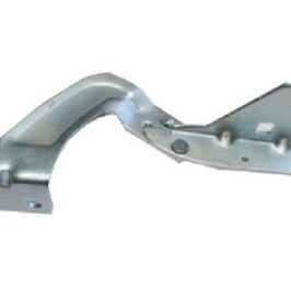 CERNIERA COFANO A/DX RENAULT KANGOO 06/97>
