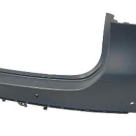 P/TI POST PRIM C/PDC+PA MERCEDES GLC X254 01/22>
