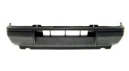 P/TI ANT NERO FIAT FIORINO 11/87>12/06 UNO CS 11/87>