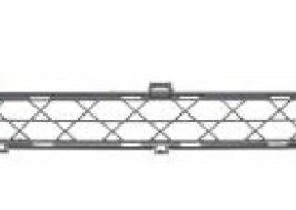 GRIGLIA P/TI ANT SUP CITROEN C4 PICASSO 10/06>09/10