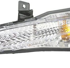 FANALE A/SX PEUGEOT 308 01/13>