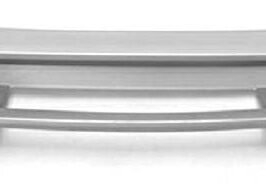 SPOILER P/TI POST SCAR SINGOLO AUDI A3 02/16>CABRIO-SEDAN