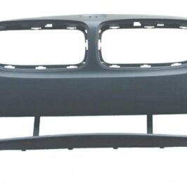 P/TI ANT PRIM C/SENS BMW SERIE 3 F30-F31 07/15> BASIS