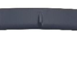MODAN INF PRIM P/TI POST PRIM BMW X1 F48 07/19> SPORT LINE