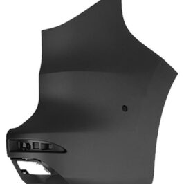 CANTONALE P/DX C/PA RENAULT KANGOO 01/21> PORTA BASCUL