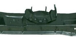TRAV ANT INT FIAT SEICENTO 05/00>
