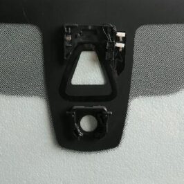 P.ZZA VR+SEN.+DISPLAY X3 F25 12>+CAM+FIN-MODELLO SENS.2012>