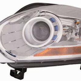 FARO DX 2H7 C/MOTOR ELETT FORD KUGA 06/11>