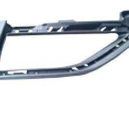 GRIGLIA P/TI A/DX C/FEND VW GOLF 7.5 01/17>