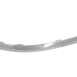 MODAN P/TI P/SX CROM  VW PASSAT 10/10>12/13