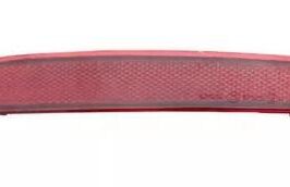 CATADIOTTRO POSTERIORE SINISTRO BMW SERIE 6 G32 GT 01/17>