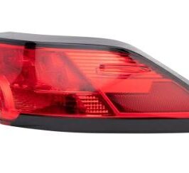GR OTTICO P/DX EST TOYOTA COROLLA CROSS 01/22>