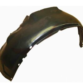 LOCARO A/SX VW GOLF 3 11/91>09/97 VENTO 09/92>08/98