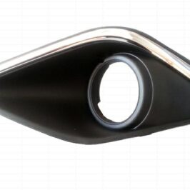 GRIGLIA P/TI A/SX C/FEND MITSUBISHI OUTLANDER 09/15>