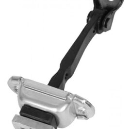 TIRANTE PORTA POST DX/SX TOYOTA YARIS 04/99>