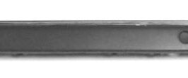 MODAN P/TI POST C/LE C/CROM+SENS MERC CLASSE C W203 07/00>05/07
