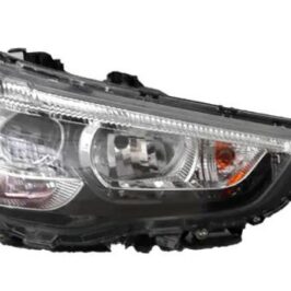 FARO DESTRO XENO MITSUBISHI ASINISTRO 01/10>