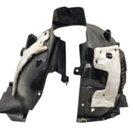 LOCARO A/SX PEUGEOT 308 07/21> injection