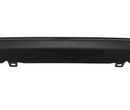 MOD INF P/TI ANT NERA SUBARU FORESTER 12/21>