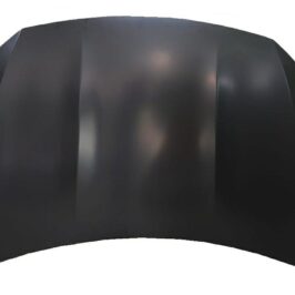 COFANO ANT MERCEDES CLA C118 03/19> ALLUMINIO