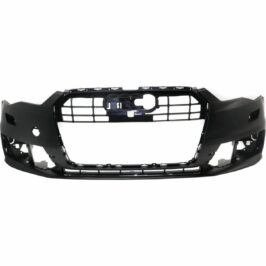 P/TI ANT PRIM C/LAVAF+TRACCE PDC+FORI MODAN AUDI A6 09/14>