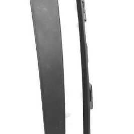 CORNICE CONVOGLIATORE ARIA P/TI A/SX OPEL MOKKA 06/20>