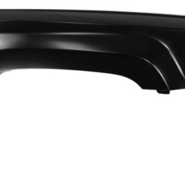 PARAF A/DX C/FORO ANTENNA JEEP PATRIOT 01/11>